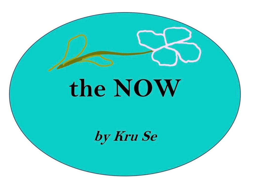 the NOW by Kru Se - Housity