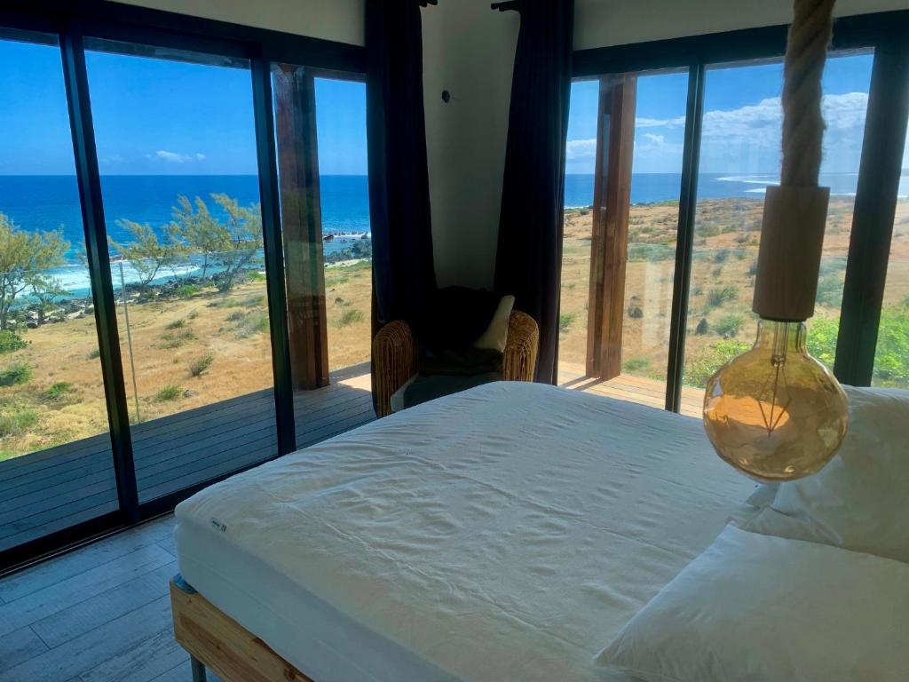 Le Moma by the Ocean Apt 5 - Housity