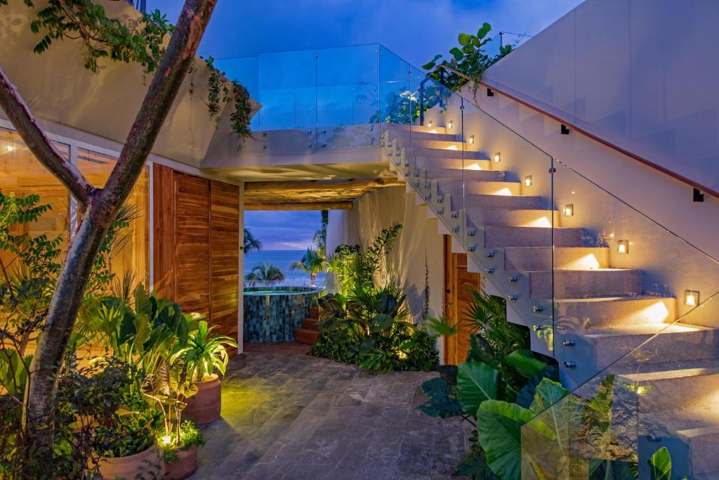 Best Hotels in Punta Mita, Mexico | Hotels and Resorts 497960251