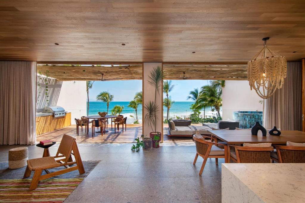 Best Hotels in Punta Mita, Mexico | Hotels and Resorts 497960263