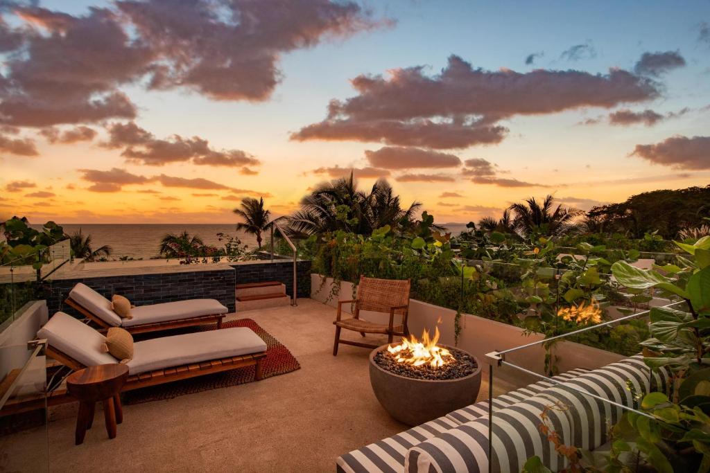 Best Hotels in Punta Mita, Mexico | Hotels and Resorts 497960867