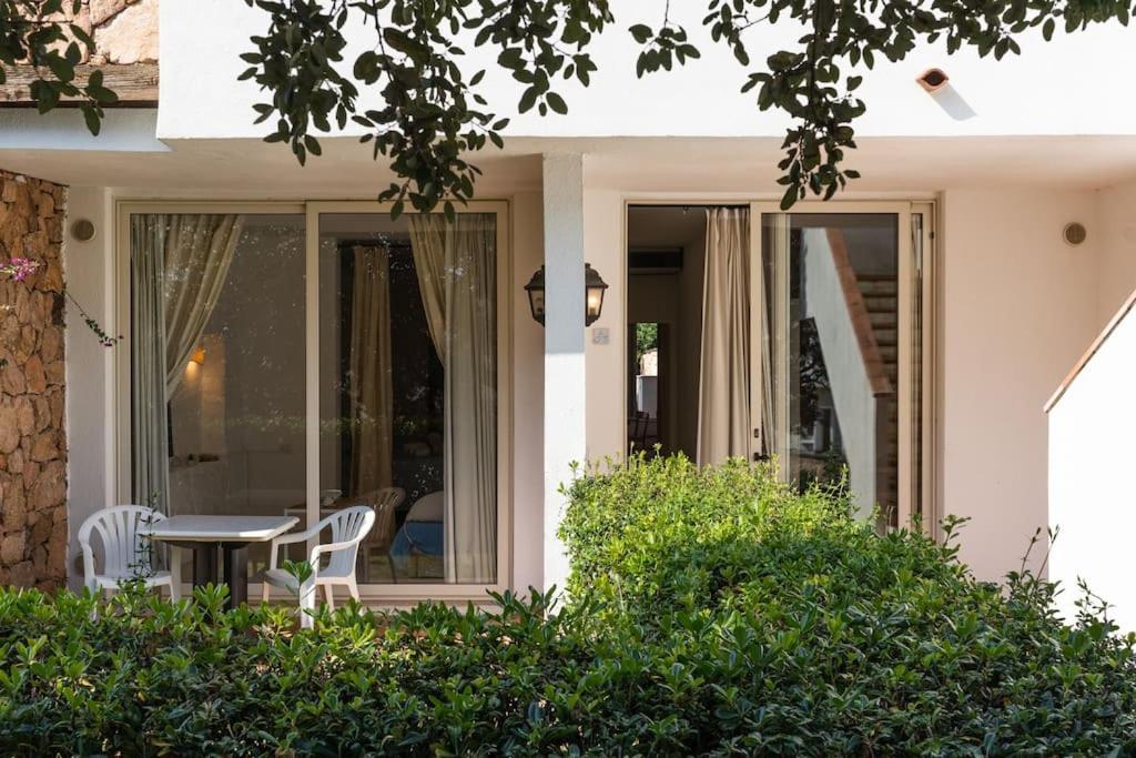 Resort Family a Porto Istana - Spazioso apt con piscina