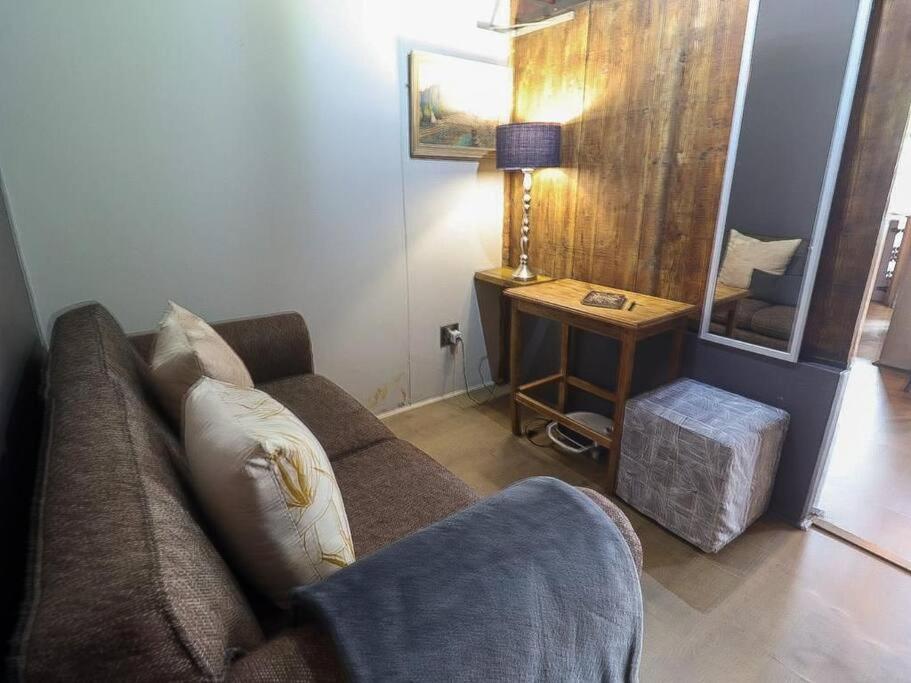 Private apartment, Central Knysna - Image 16