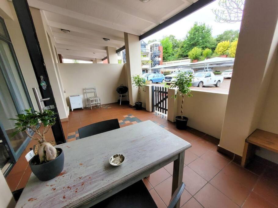 Private apartment, Central Knysna - Image 17