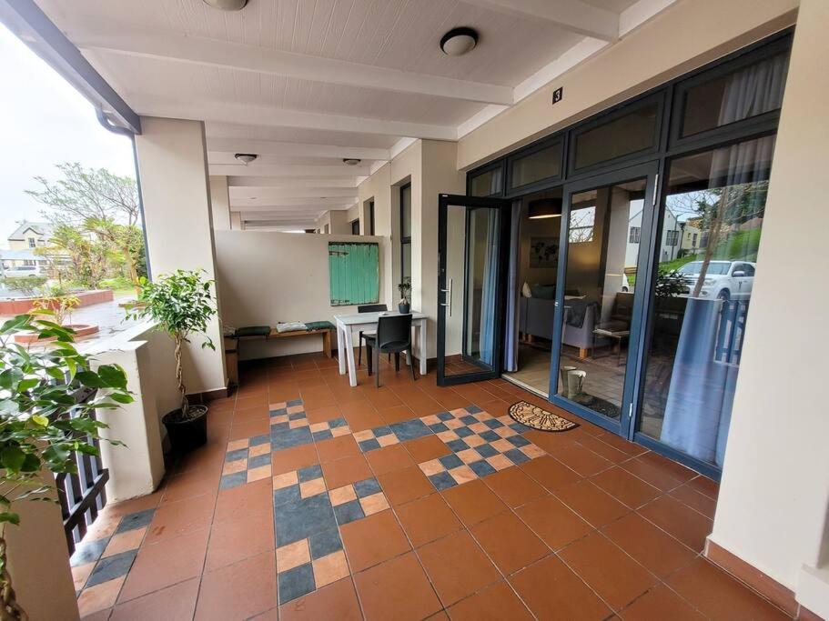 Private apartment, Central Knysna - Image 6