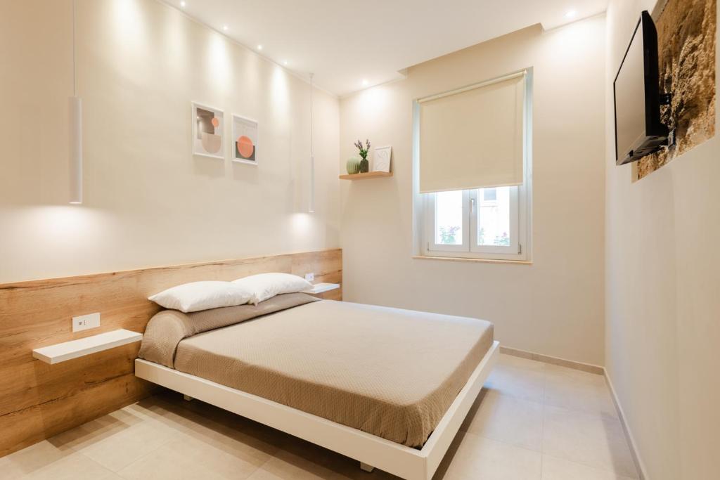 Sweet Hospitality ad Alghero - Moderno appartamento centrale