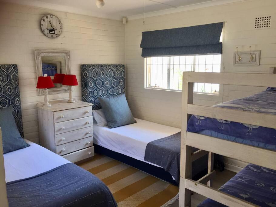 Plett Holiday Home in Longships - Image 7