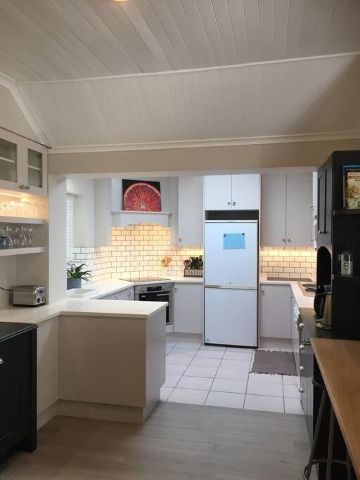 Plett Holiday Home in Longships - Image 23