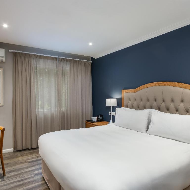 Premier Express Inn George - Image 25