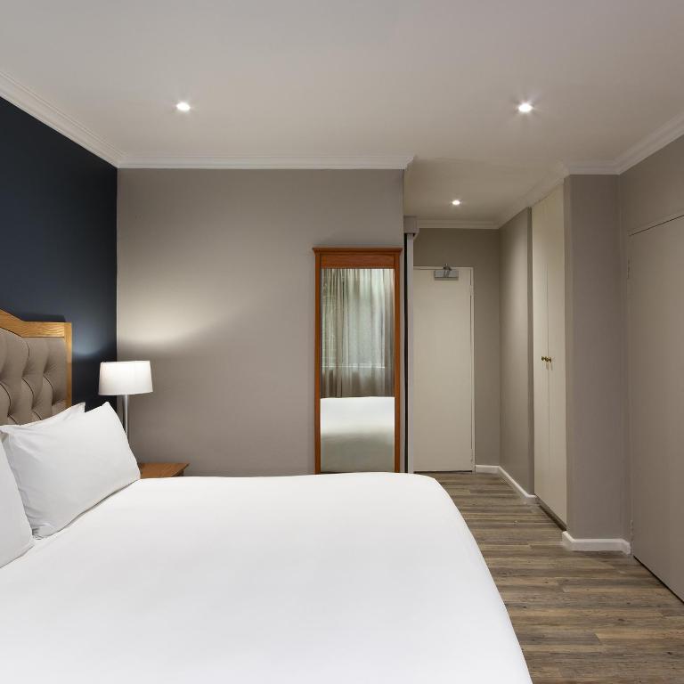 Premier Express Inn George - Image 26