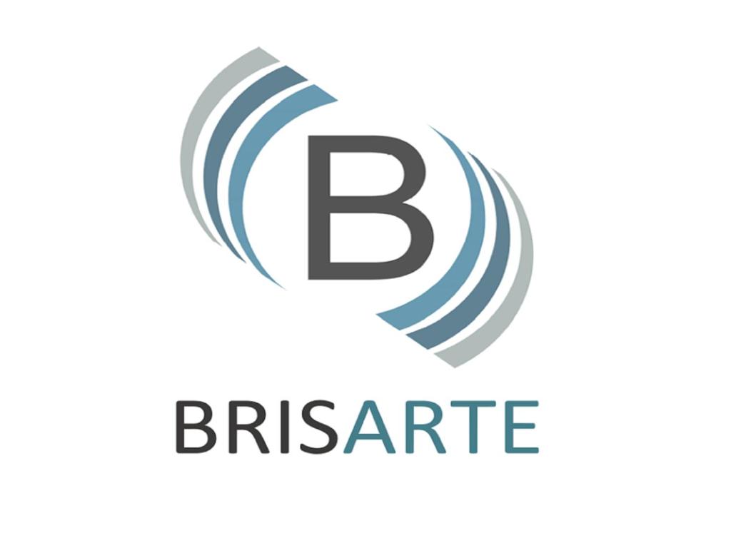 Pensión Brisa