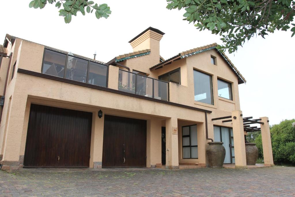 Haus im Golf Estate Mossel Bay - Image 7