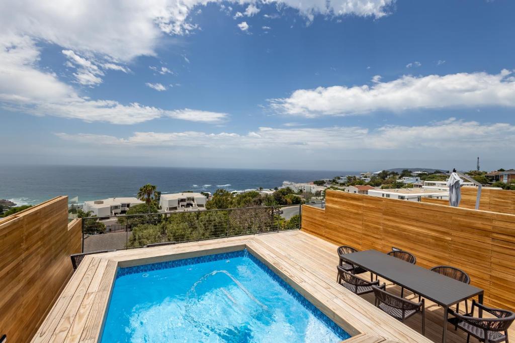 Plett Quarter Apartments - Image 20