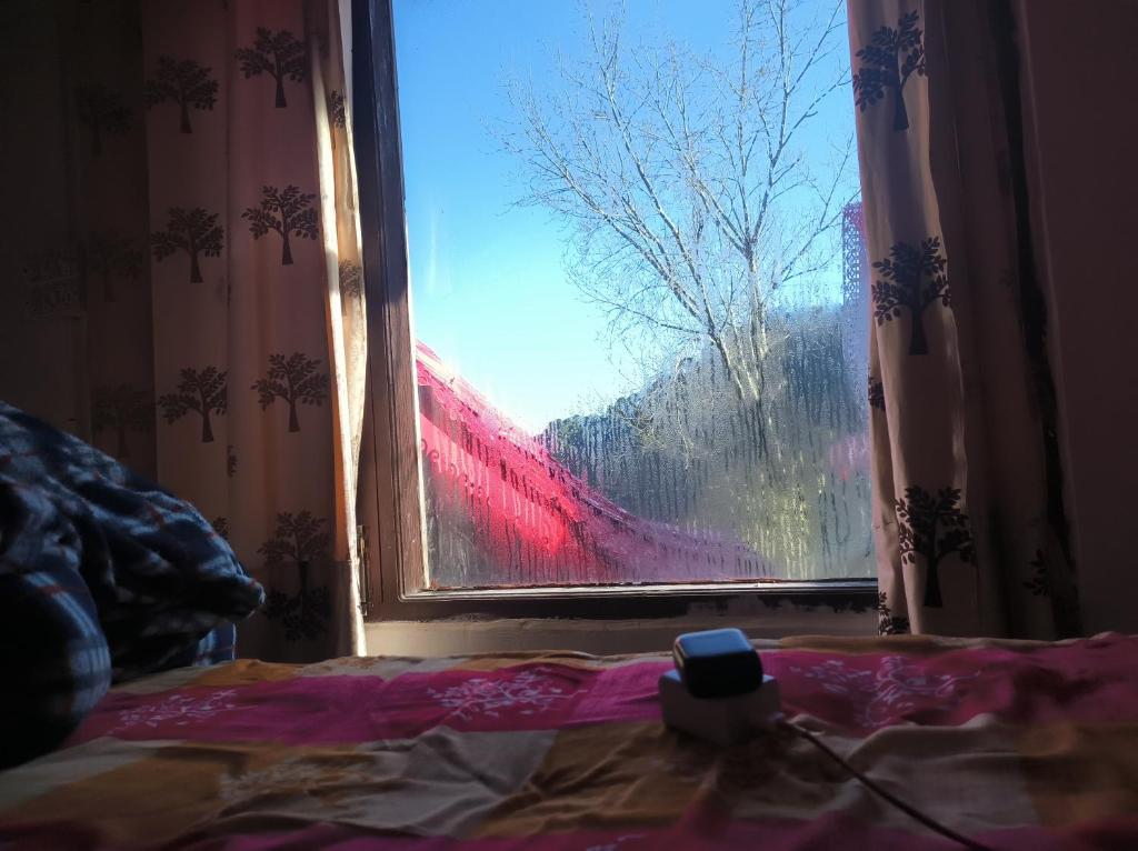 Kasauli SAMAR HOUSE - Housity