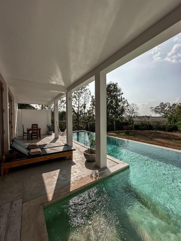 Gallery image of this property