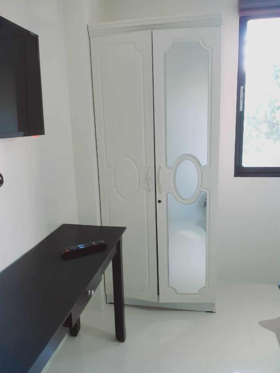 Avana Hills Boracay Prime Premiere Suite - Two-Bedroom Apartment