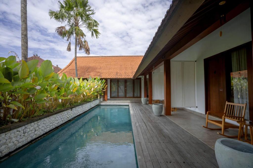 Rarama Living Studio - Housity
