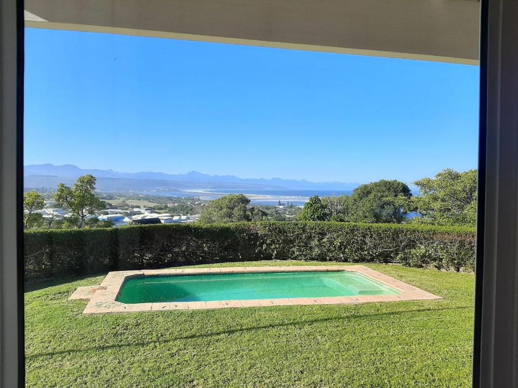 Phezulu Plett Penthouse - Image 6