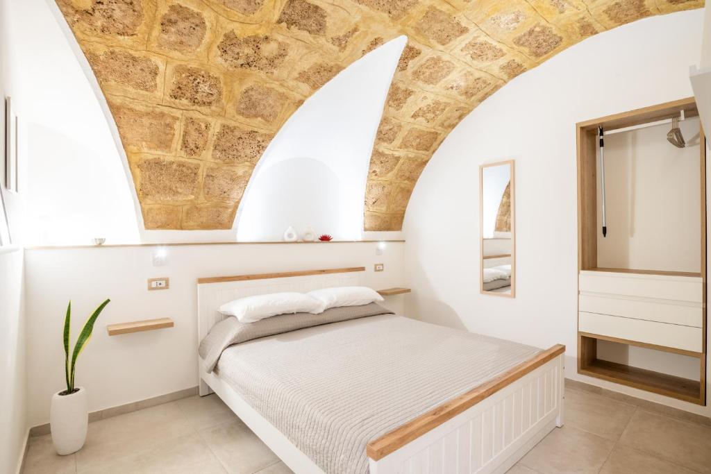 Sweet Hospitality ad Alghero - Lussuoso apt rinnovato