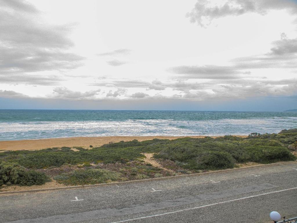 White Sands Self-catering units - Image 10