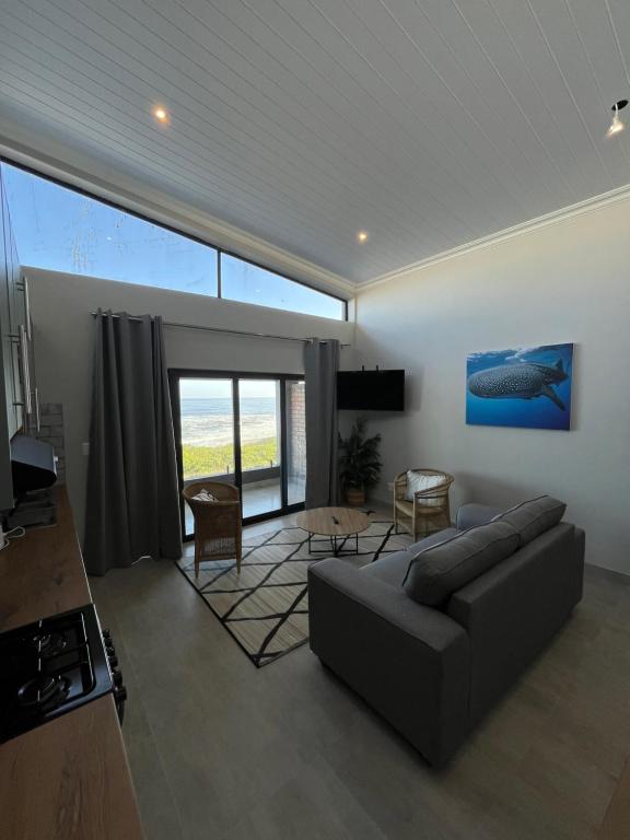 White Sands Self-catering units - Image 34