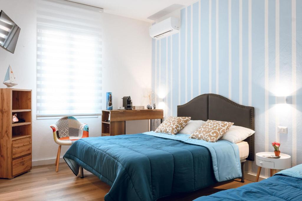 Domus Lumeras ad Alghero - Suite di lusso sul mare
