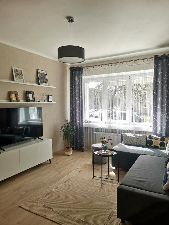 The good stay - Appartamento Con Una Camera Da Letto
