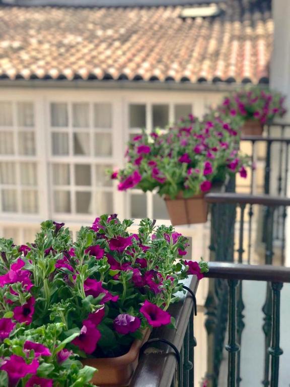Casa Celsa-Barbantes