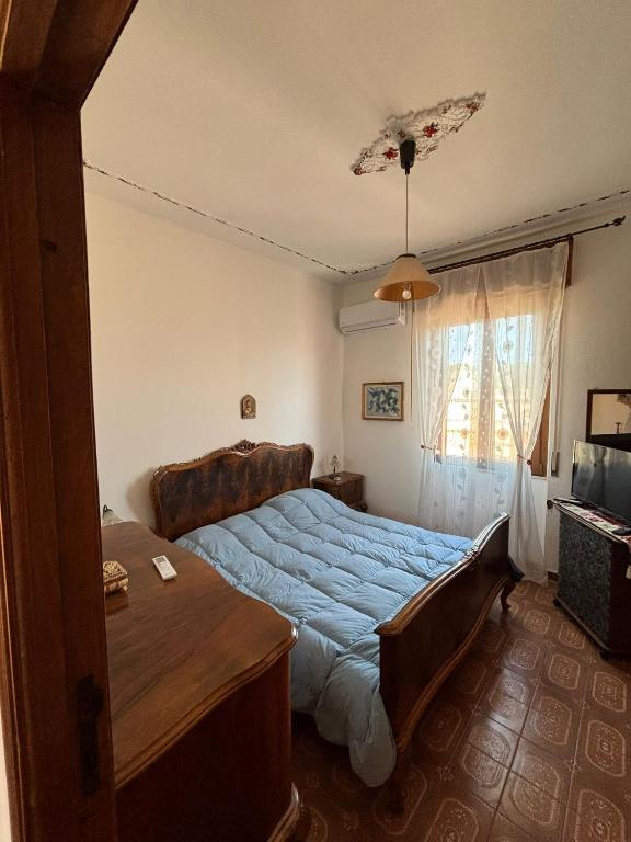 PM 17 ad Alghero - Confortevole appartamento terrazza
