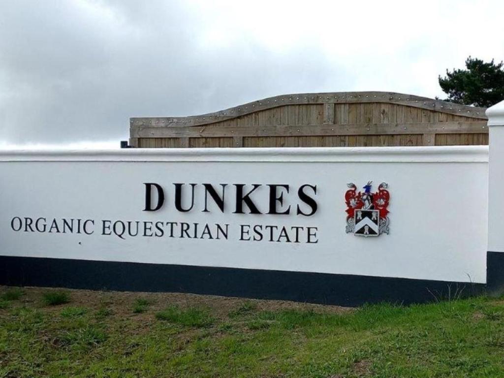 Dunkes Organic Equestrian Estate - Image 13