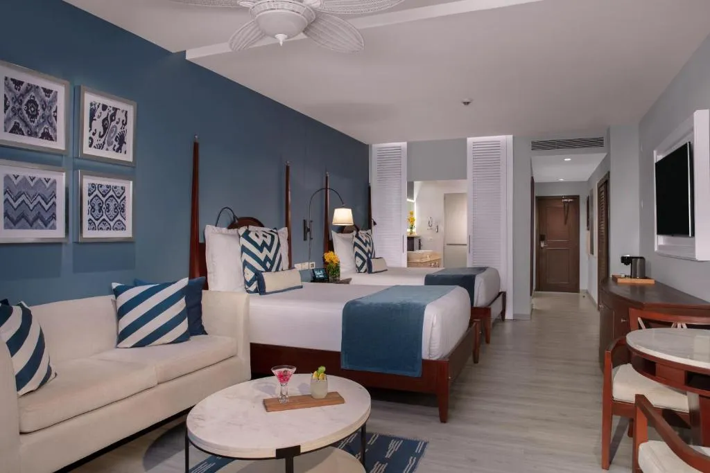 Gallery image of this property