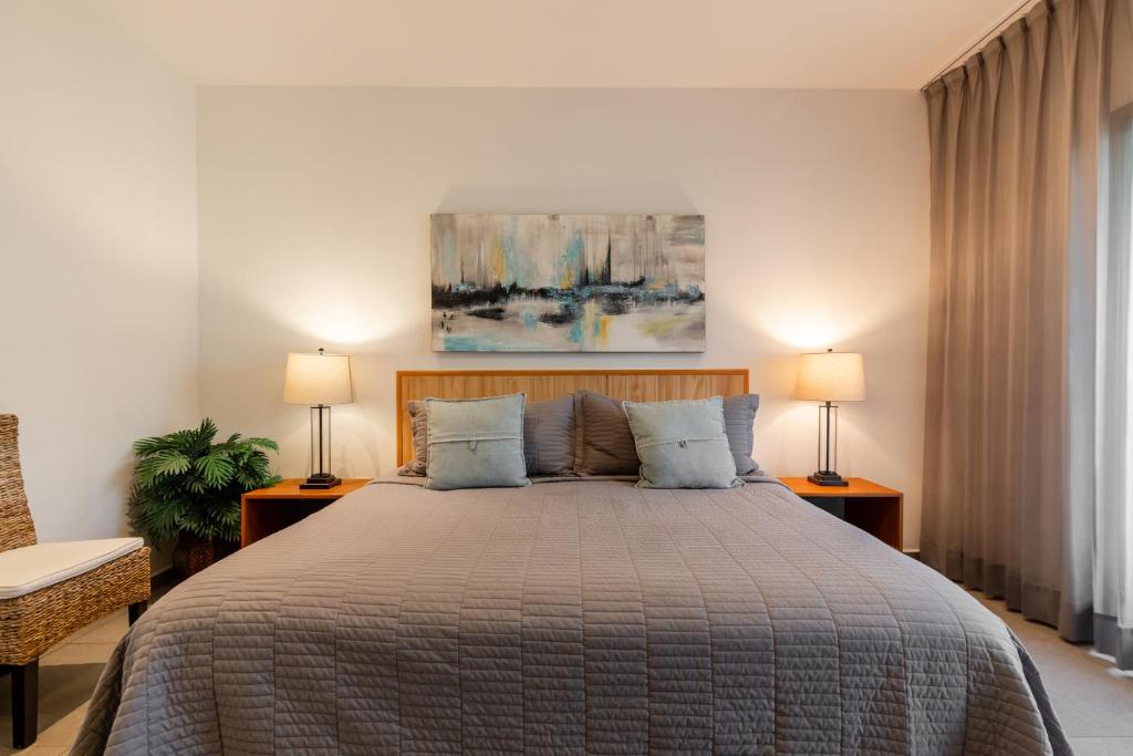 Hoteles en Isla Mujeres | Mejor valorados 565762765