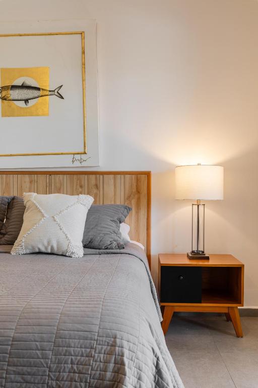 Hoteles en Isla Mujeres | Mejor valorados 565764322