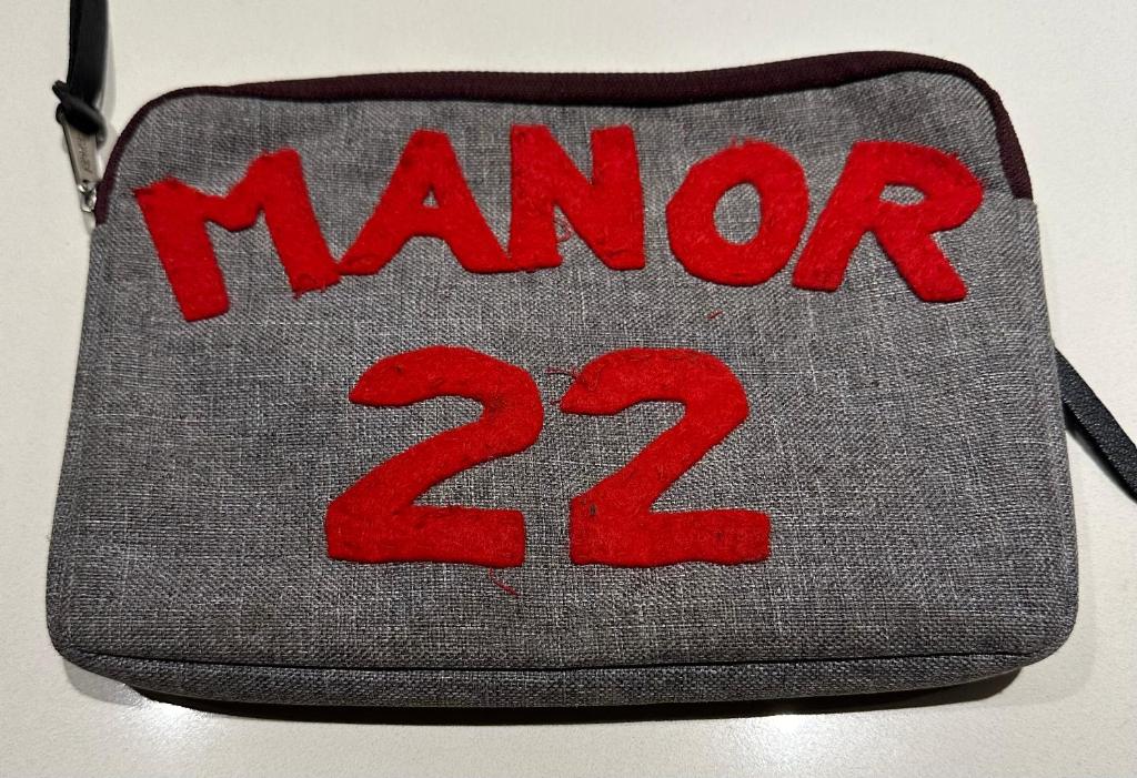 Manor 22 - Image 32