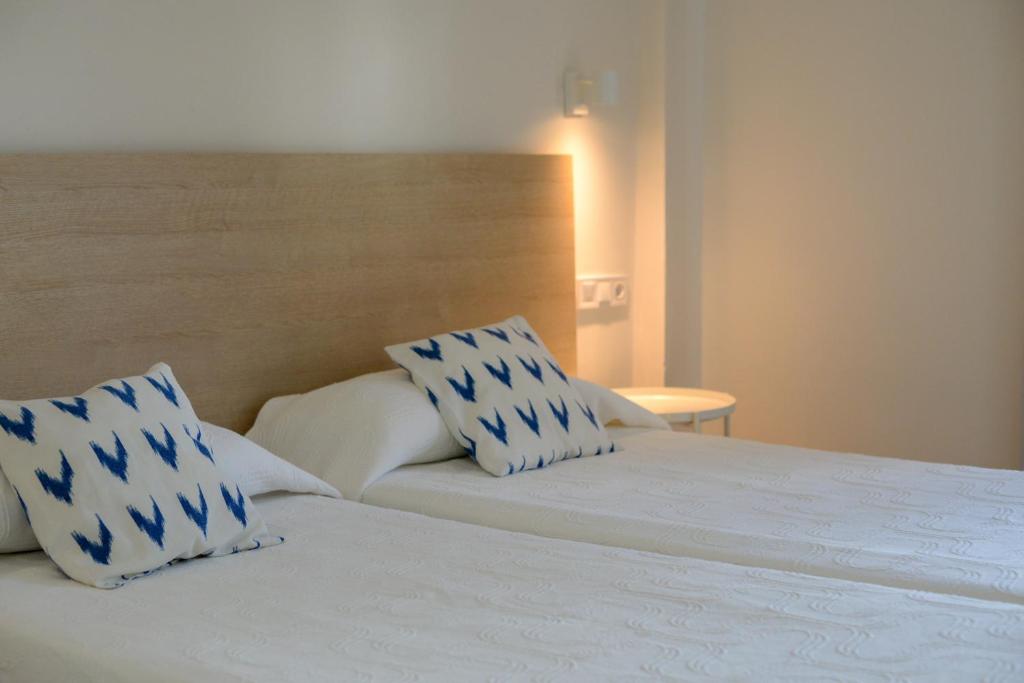 Hostal Jakiton