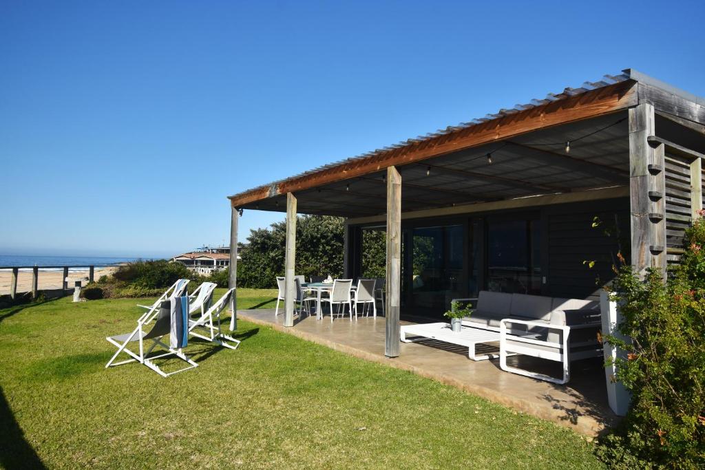 The Plett Shed - Image 10