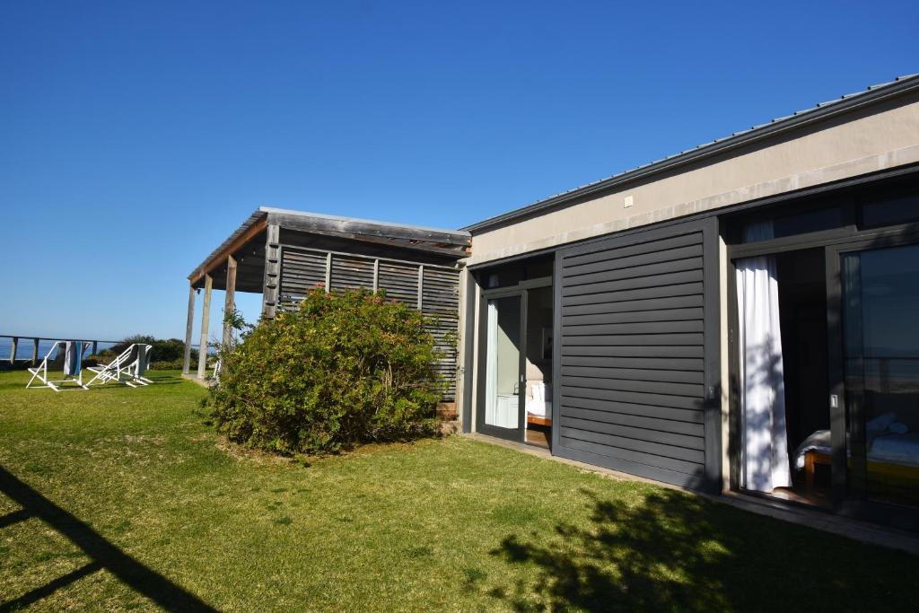 The Plett Shed - Image 25