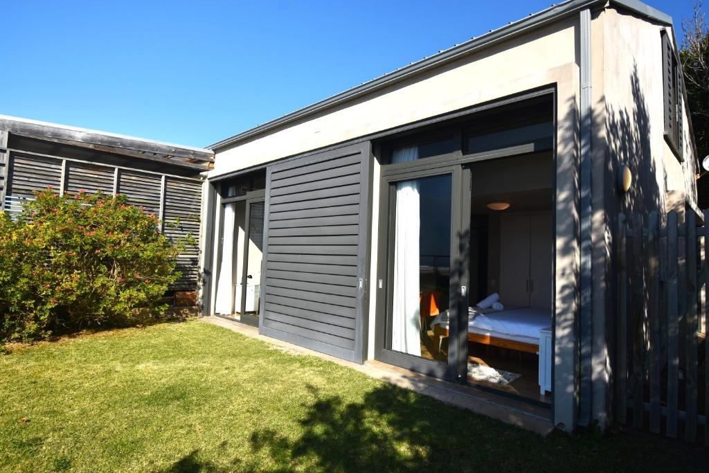 The Plett Shed - Image 12