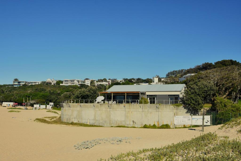 The Plett Shed - Image 27