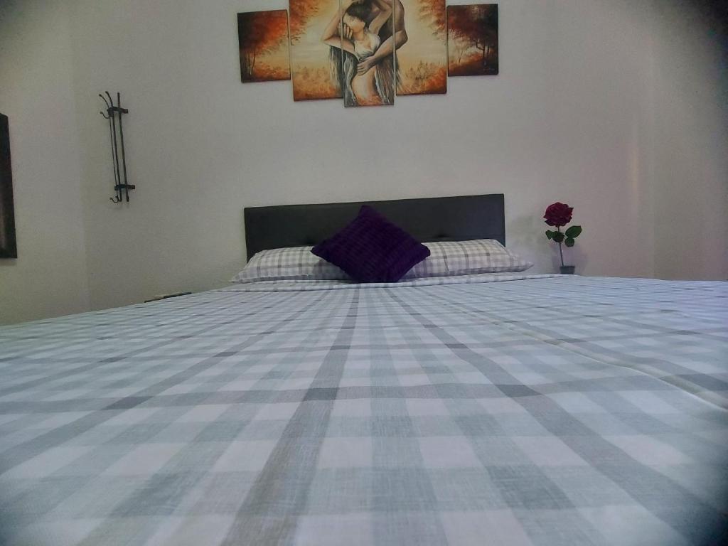 LaVida Rooms Madrid