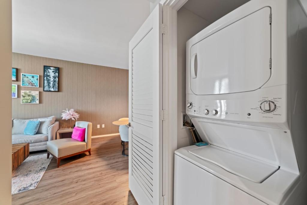 Apartamentos en Hollywood Beach | Con Vista al Mar 585172319