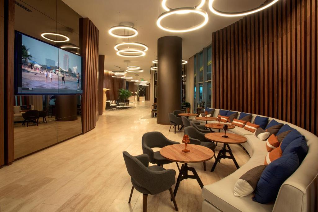 Apartamentos en Hollywood Beach | Con Vista al Mar 585182084