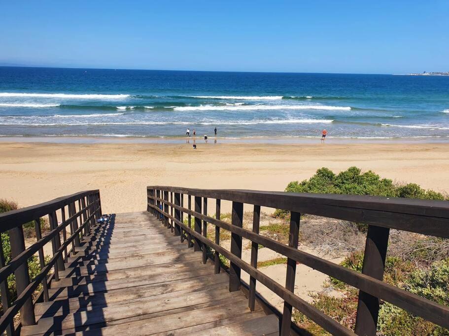 Beach Club at Diaz - Image 8