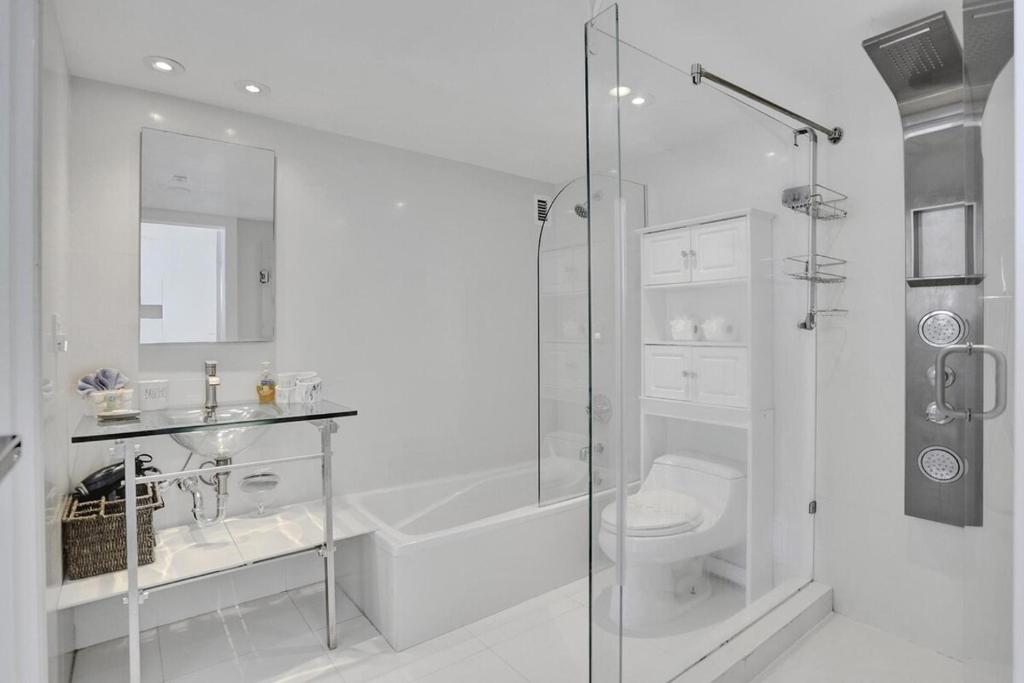 Apartamentos en Hollywood Beach | Con Vista al Mar 591510680