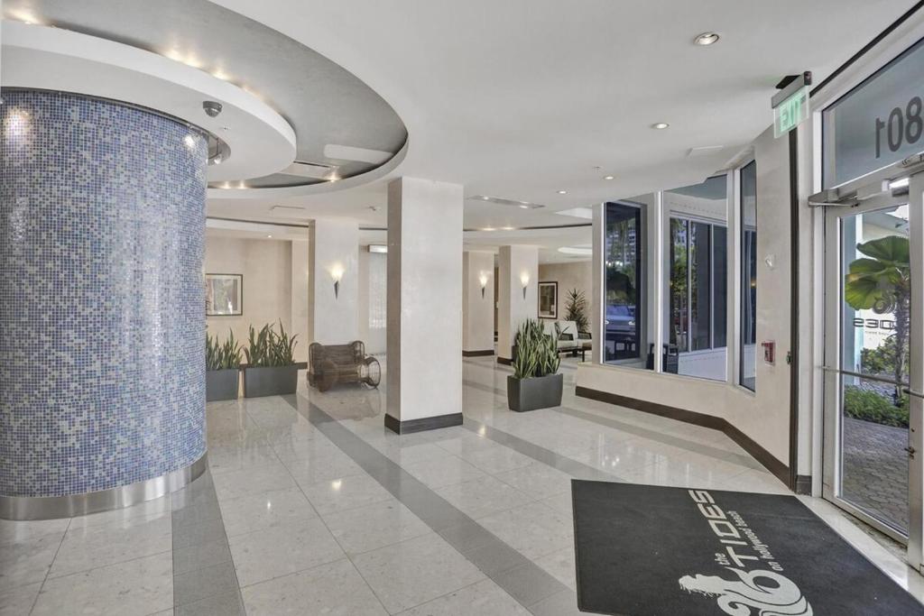 Apartamentos en Hollywood Beach | Con Vista al Mar 591510713