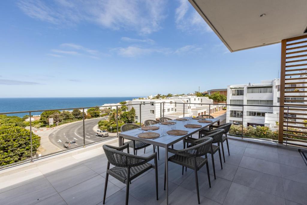 Plett Quarter Apartments - Image 17