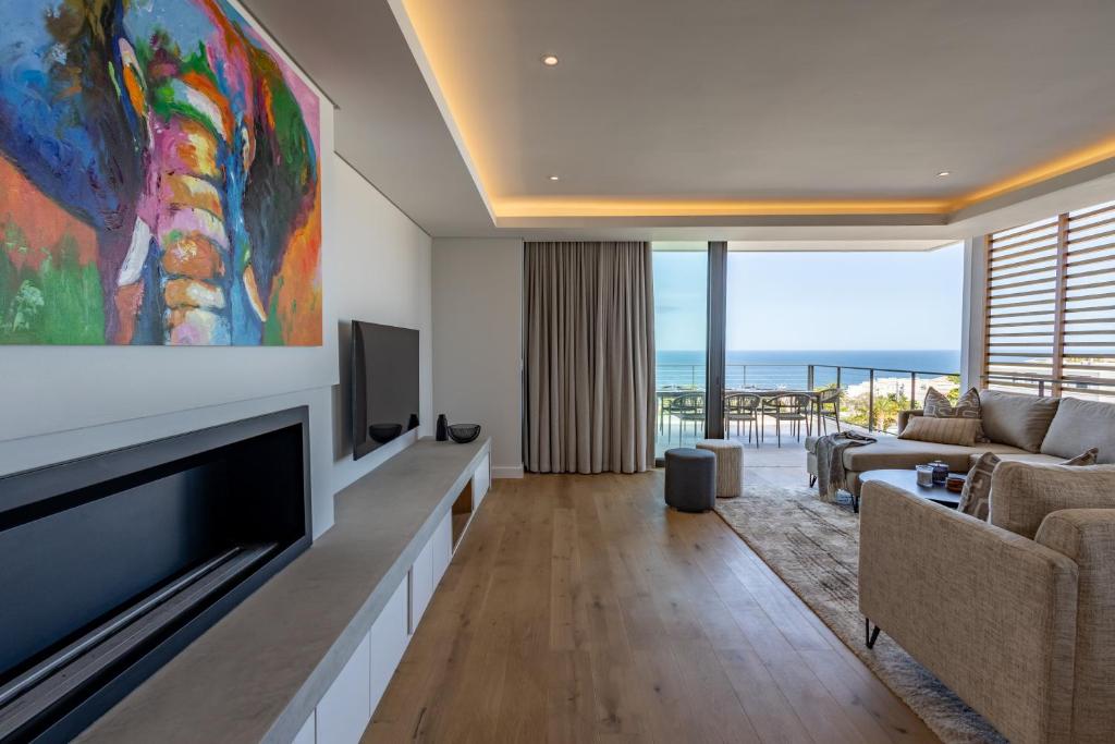 Plett Quarter Apartments - Image 32