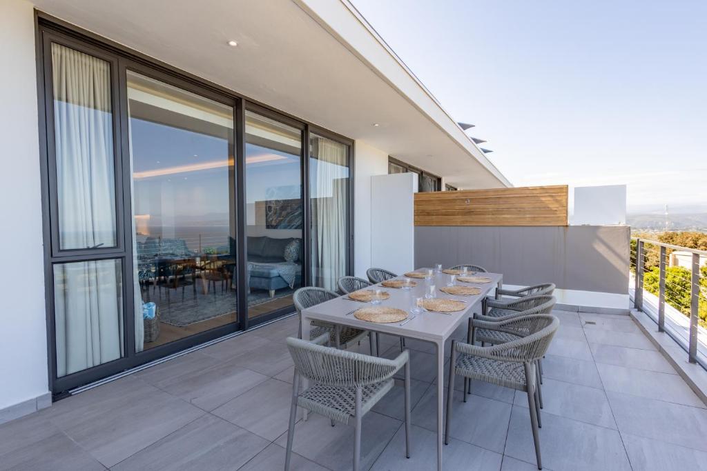 Plett Quarter Apartments - Image 42