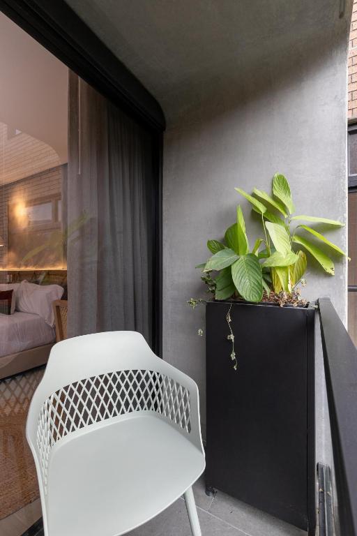 Hoteles en Medellin, Mejor Valorados 596383680