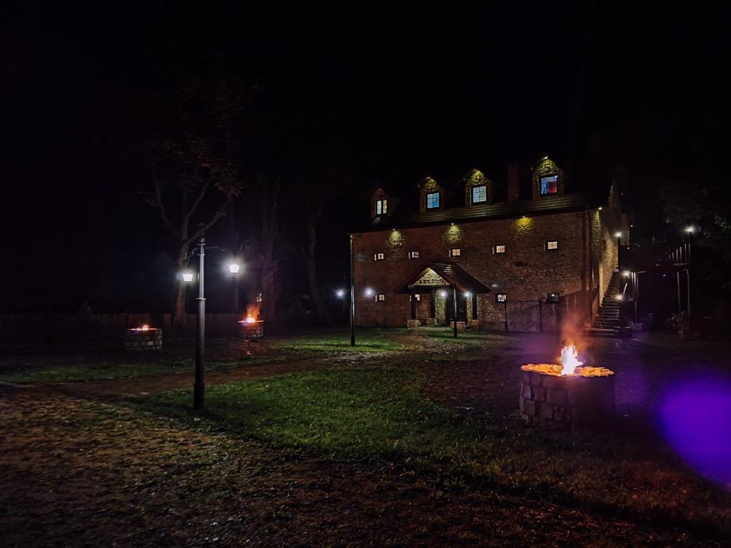 Hotel von Donnersmarck - Housity